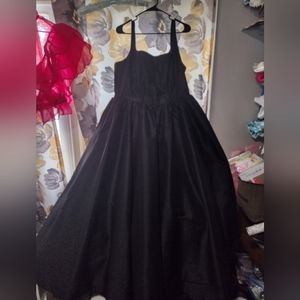 Eshakti ball gown